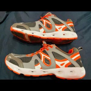 Speedo Hydro Comfort Water Shoes